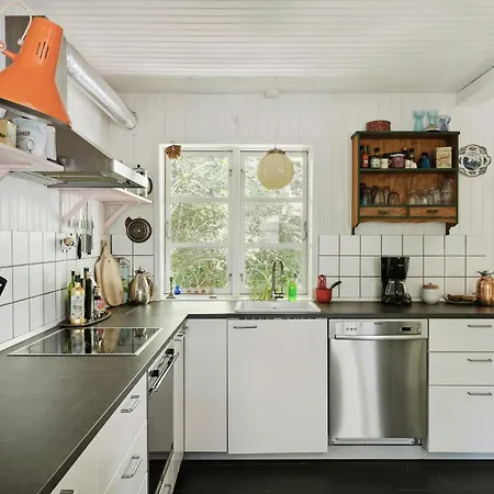 Lovely Plot With Sunroom And Surroundings *