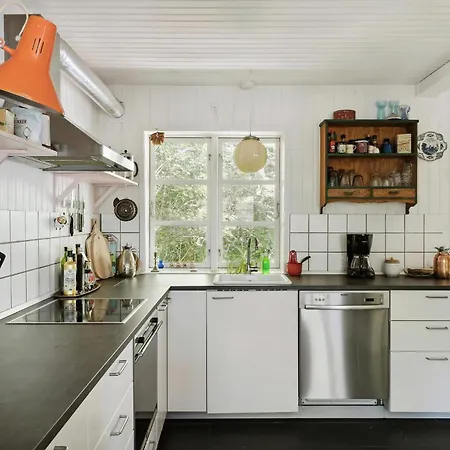 Lovely Plot With Sunroom And Surroundings *